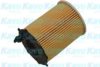 AMC Filter MO-537 Oil Filter